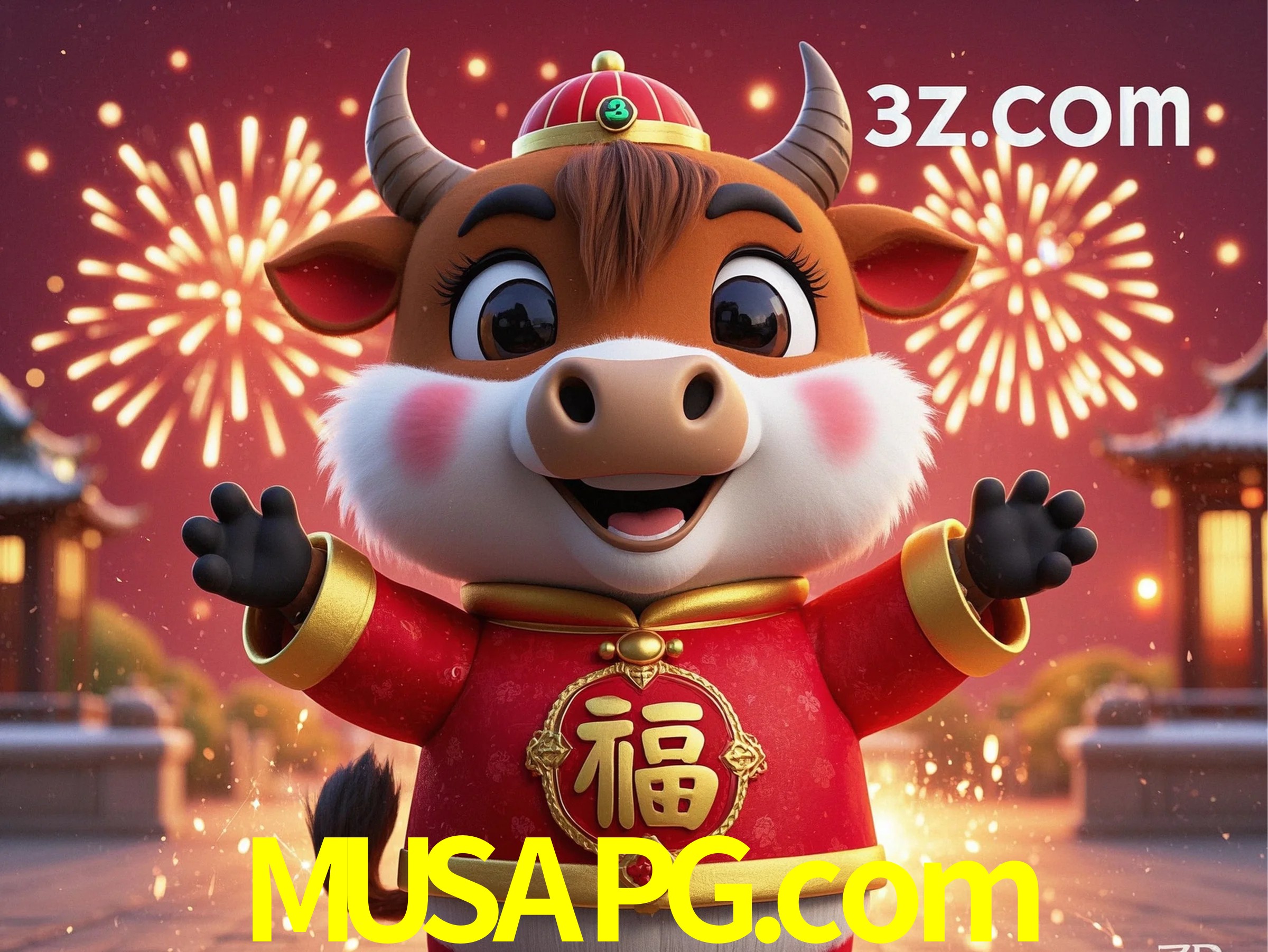 Aposte em esportes e ganhe dinheiro adicional com a promoção de esportes.