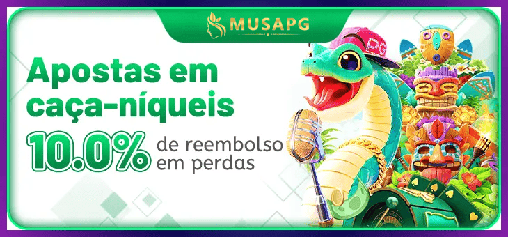 Peça BR — app rodando jogo no celular