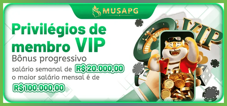 MUSAPG cadastro — tela de formulário no app oficial
