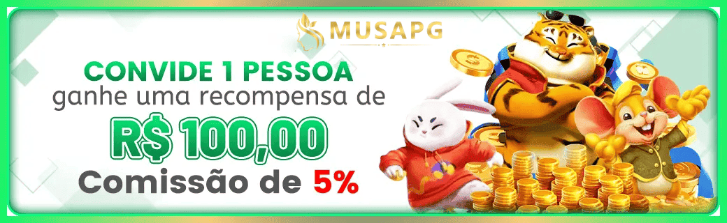 MUSAPG download — tutorial instalação APK passo a passo
