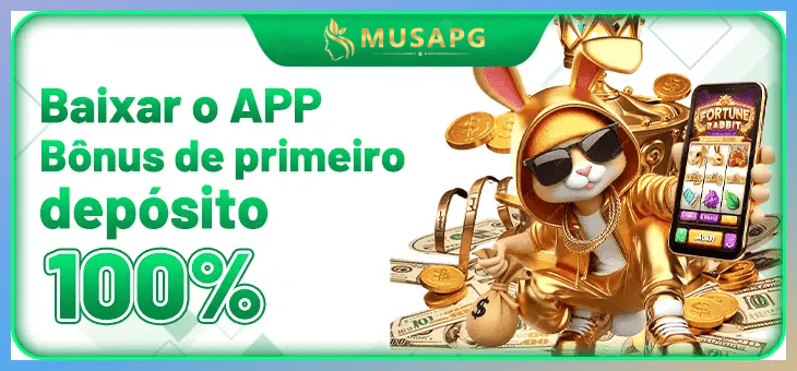 MUSAPG FAQ — perguntas frequentes usuários Brasil