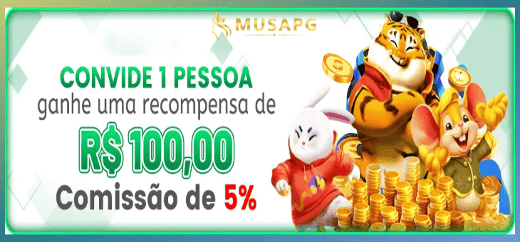 MUSAPG login — painel de entrada no app oficial