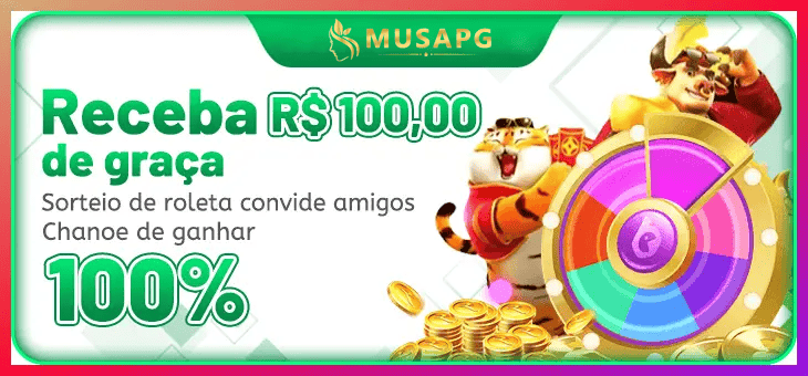 MUSAPG plataforma — saque cashout PIX com comprovante
