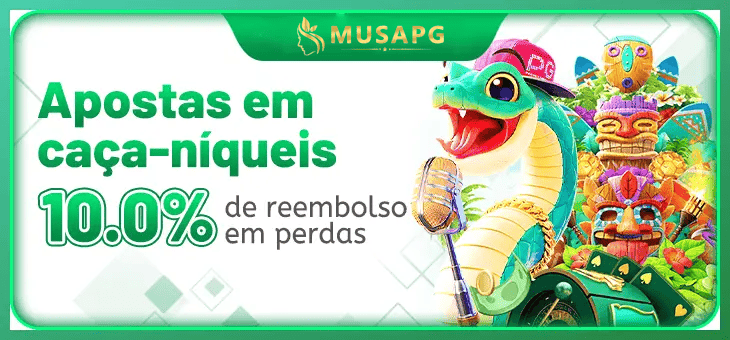 MUSAPG termos — contrato de uso e regulamento da plataforma